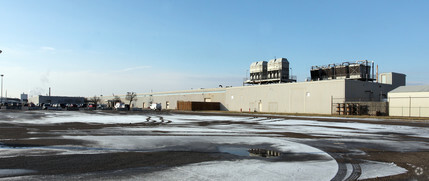 7900 Rockville Rd, Indianapolis, IN for sale Primary Photo- Image 1 of 1