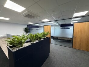 Sadler Rd, Lincoln to rent Interior Photo- Image 2 of 5