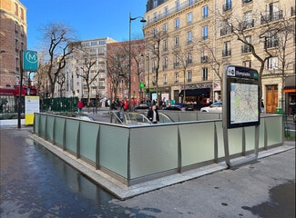 More details for Retail to Rent
