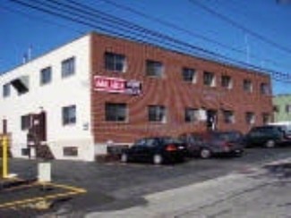 More details for 96 Clematis Ave, Waltham, MA - Industrial for Rent