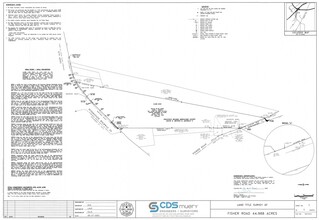 I.H.35 @ LOOP 410 & FISCHER ROAD, Von Ormy, TX for sale Other- Image 1 of 1