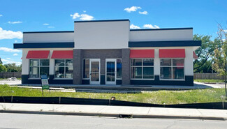 More details for 947 Trowbridge Rd, East Lansing, MI - Retail for Rent