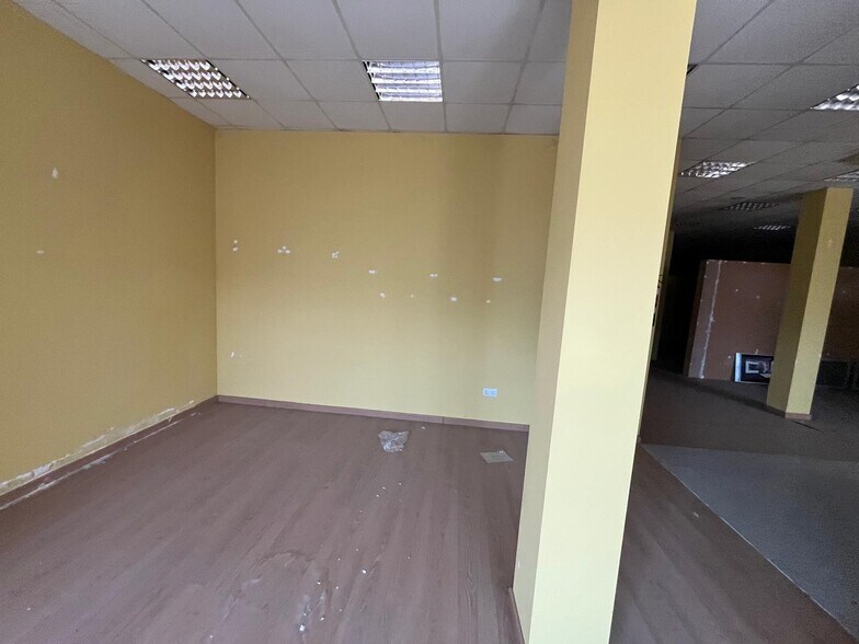Industrial in Mondéjar, Guadalajara for sale - Interior Photo - Image 3 of 31
