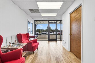 1555 The Boardwalk, Huntsville, AL to rent Interior Photo- Image 2 of 9