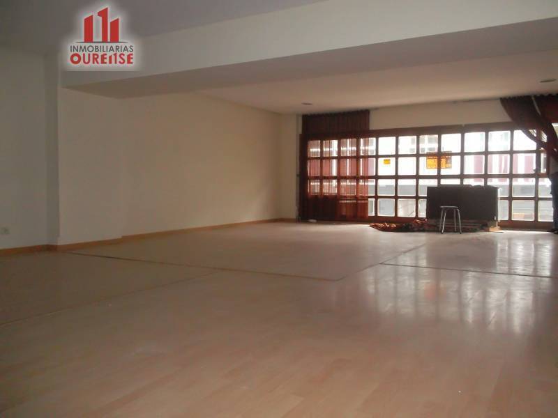 Office in Ourense, Orense to rent Primary Photo- Image 1 of 9