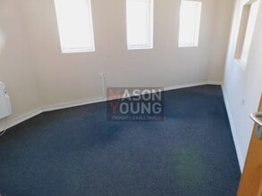 42-44 Lombard St, Birmingham to rent Interior Photo- Image 2 of 9