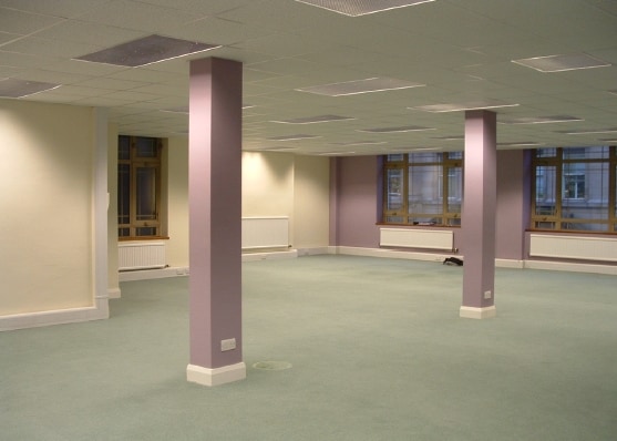 19-21 Collingwood St, Newcastle Upon Tyne to rent - Interior Photo - Image 1 of 8