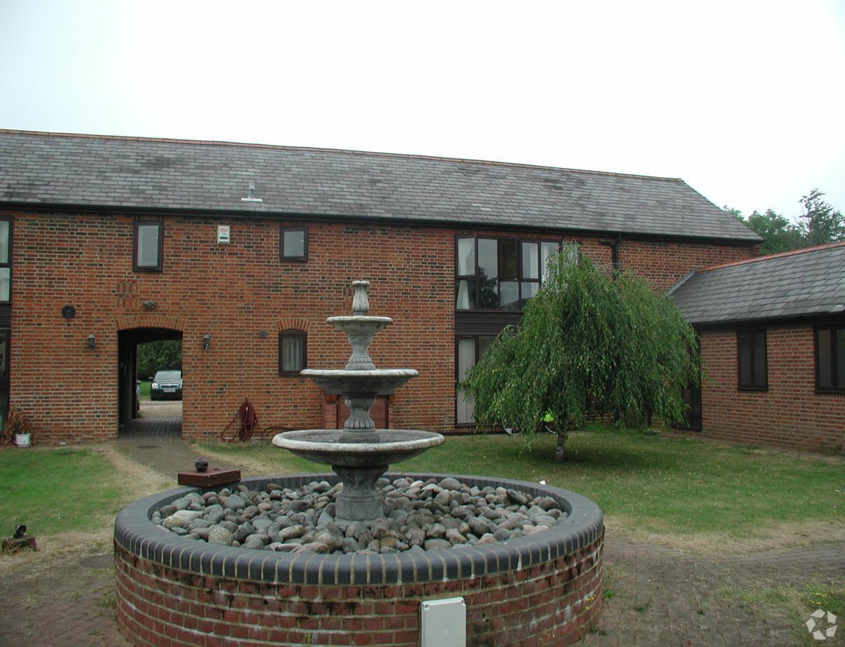 Titmore Green, Little Wymondley for sale Primary Photo- Image 1 of 1