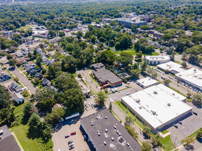 111 Galway Pl, Teaneck, NJ for sale Building Photo- Image 2 of 15