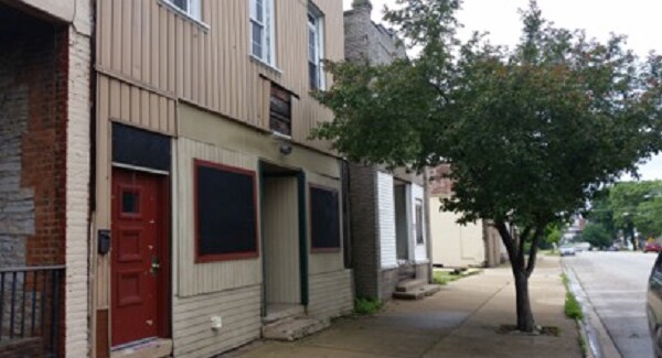 440-450 N 5th Ave, Kankakee, IL for sale Primary Photo- Image 1 of 1