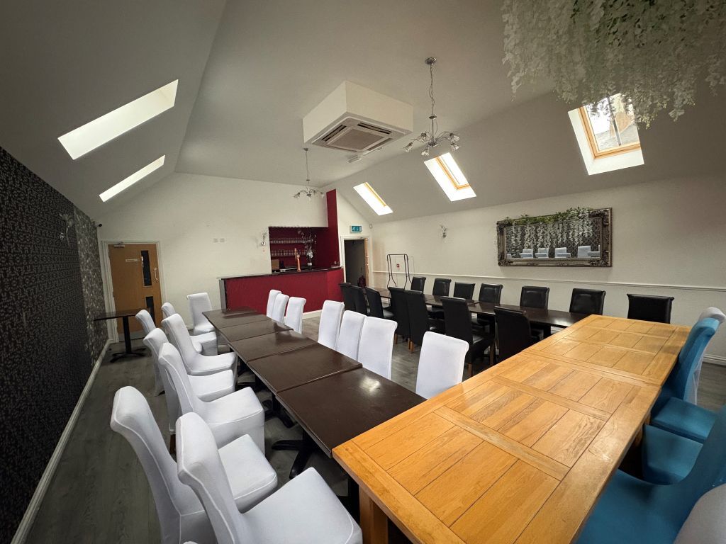 40C Bath Rd, Wolverhampton to rent Interior Photo- Image 1 of 1