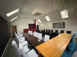 40C Bath Rd, Wolverhampton to rent Interior Photo- Image 1 of 1