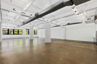 45 Main St, Brooklyn, NY for rent Building Photo- Image 1 of 3