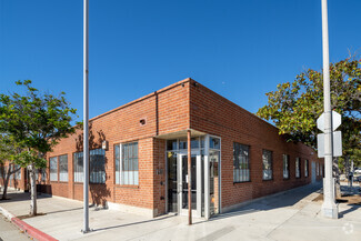 More details for 1544-1554 16th St, Santa Monica, CA - Office for Rent