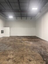 2003-2033 W McNab Rd, Pompano Beach, FL to rent Interior Photo- Image 1 of 1