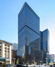 1700 Broadway, New York, NY for rent Primary Photo- Image 1 of 35