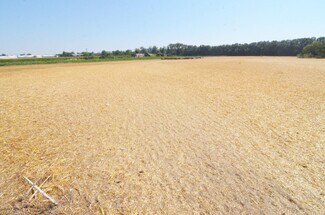 More details for Land for Sale