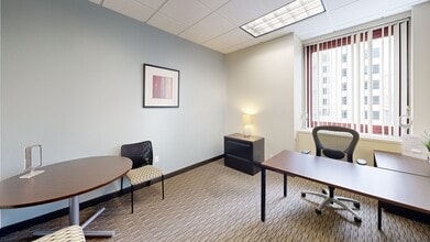 10 Dorrance St, Providence, RI to rent Matterport 3D Scan- Image 1 of 4