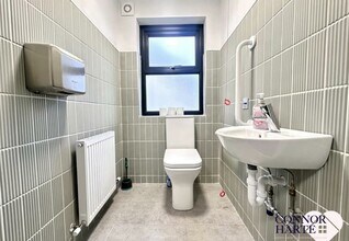 35 Main St, Dungannon to rent Interior Photo- Image 2 of 2