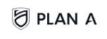 Plan A