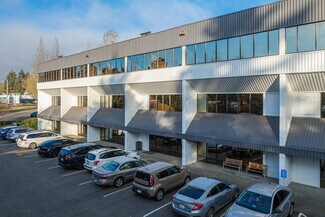More details for 909 S 336th St, Federal Way, WA - Office / Medical to Rent
