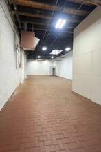 640 3rd St, Newark, NJ to rent Building Photo- Image 2 of 4