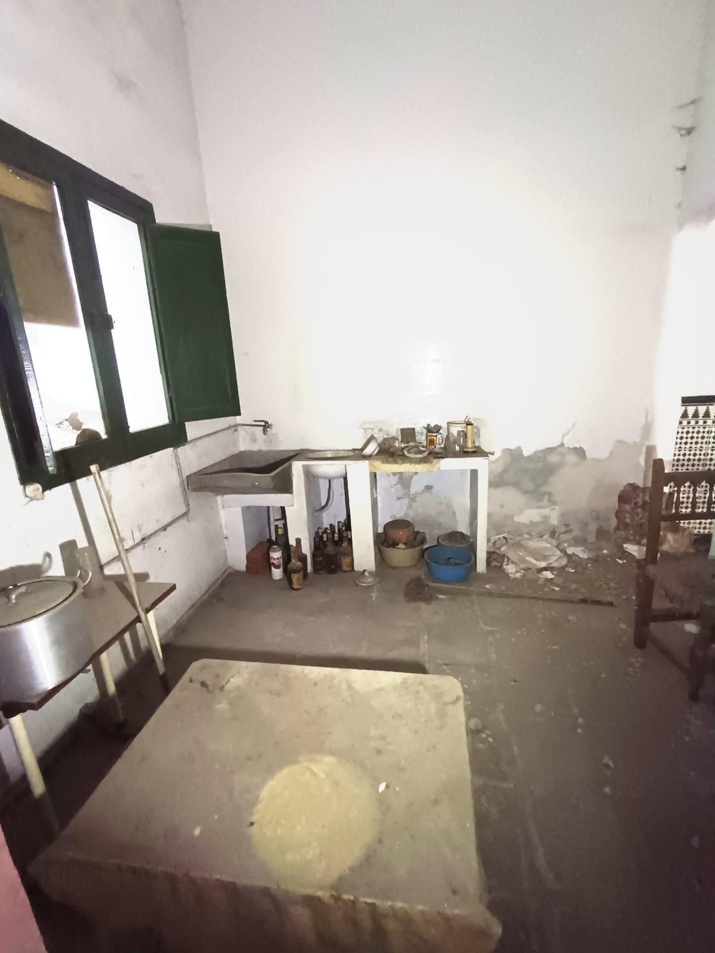 del Avellano, 1, Córdoba, Córdoba for sale Building Photo- Image 1 of 7