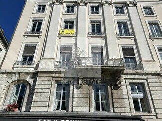 More details for 5 Place Antonin Poncet, Lyon - Office to Rent