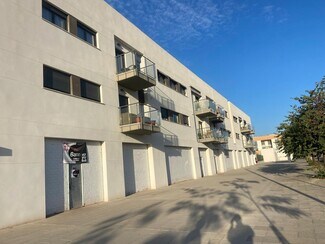 More details for Retail to Rent