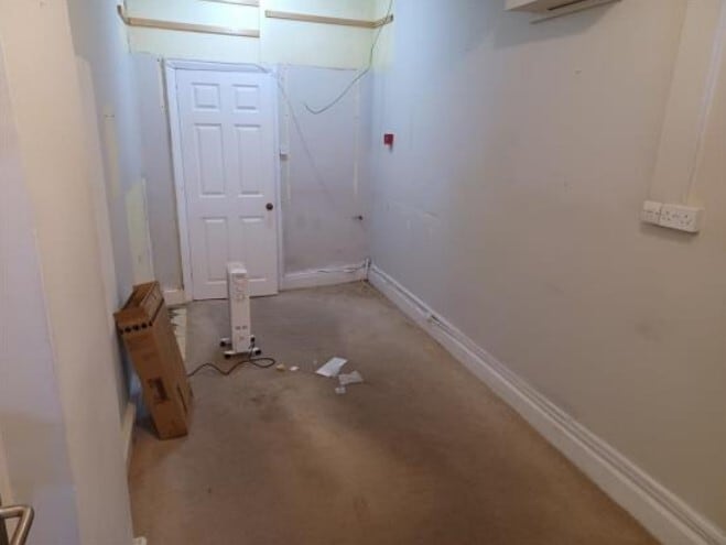 56 Aldwick Rd, Bognor Regis to rent - Interior Photo - Image 3 of 3