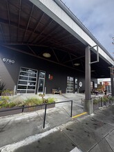 6770 McKinley St, Sebastopol, CA to rent Interior Photo- Image 2 of 10