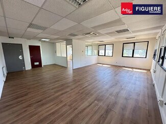 More details for Office to Rent