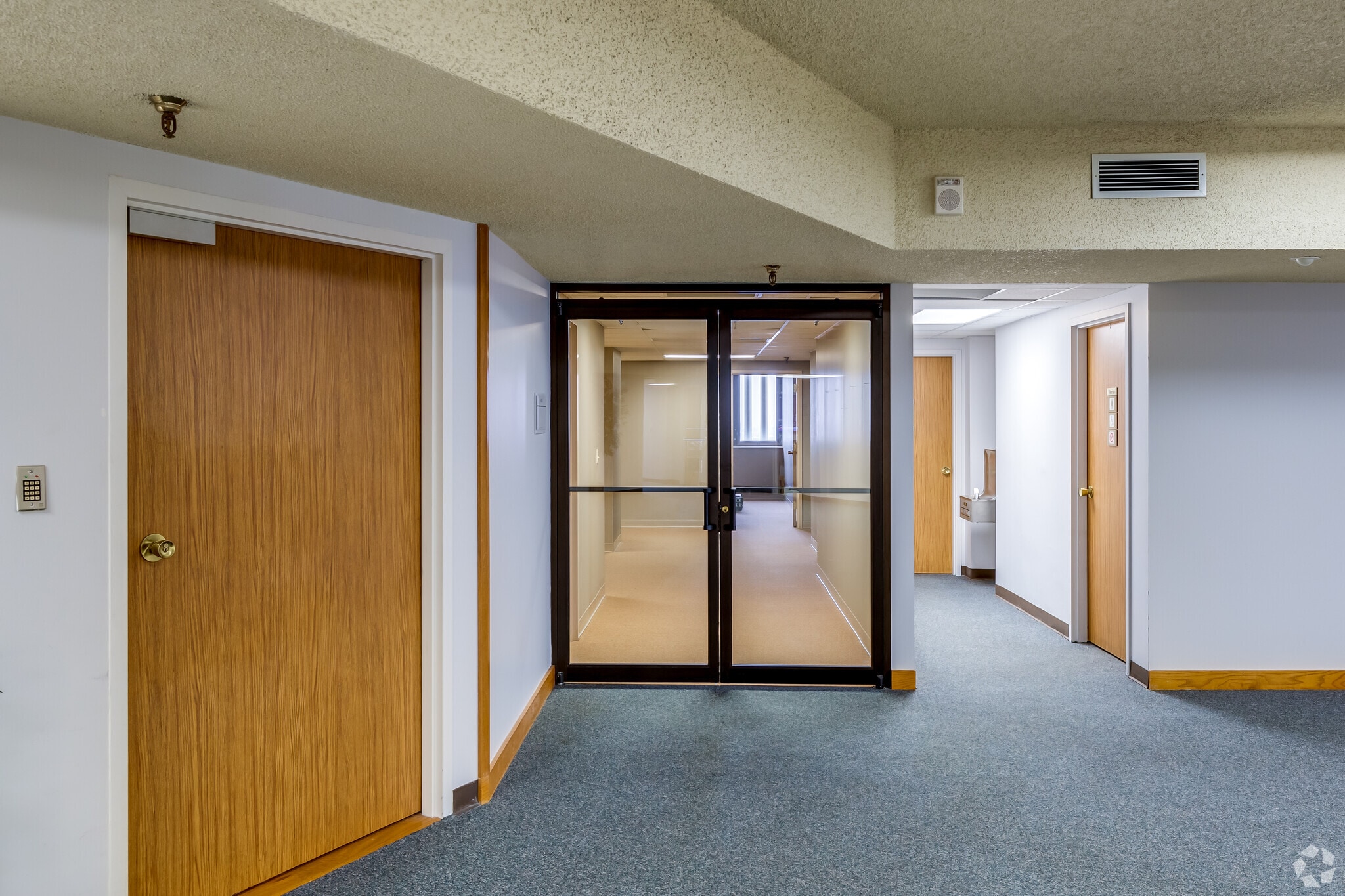 2408-2488 E 81st St, Tulsa, OK to rent Interior Photo- Image 1 of 2