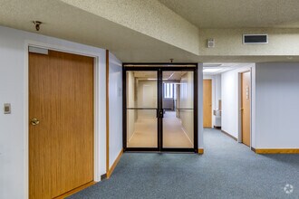 2408-2488 E 81st St, Tulsa, OK to rent Interior Photo- Image 1 of 2