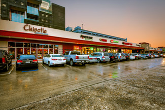 More details for 3819-3995 Richmond Ave, Houston, TX - Retail for Rent