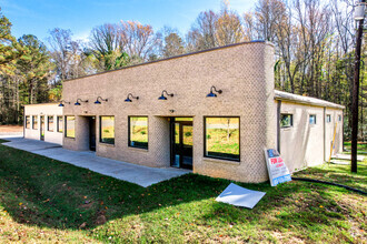 1029 Spratt St, Fort Mill, SC for sale Building Photo- Image 1 of 1