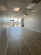 4855-4865 S Pecos Rd, Las Vegas, NV for rent Building Photo- Image 1 of 2