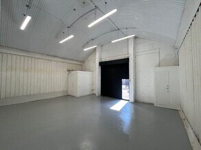 Brussels St, Leeds to rent Interior Photo- Image 2 of 2