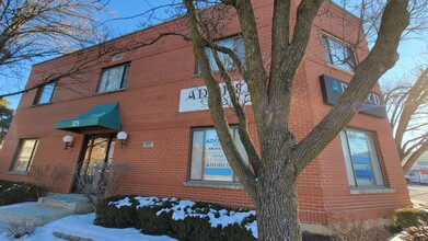 325 S Main St, Lombard, IL for sale Building Photo- Image 1 of 1