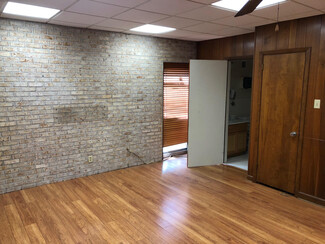 More details for 505 S Perkins Rd, Memphis, TN - Office for Rent