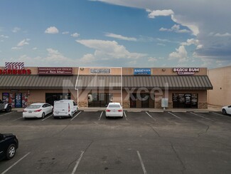 More details for 1036 E Red Hills Pky, St George, UT - Retail for Rent