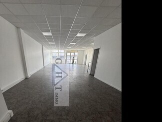More details for Industrial to Rent
