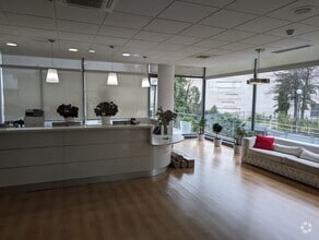Avenida de Europa, 14, Alcobendas, Madrid to rent Interior Photo- Image 1 of 14