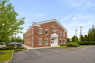 More details for 1027 Pompton Ave, Cedar Grove, NJ - Office/Medical for Rent