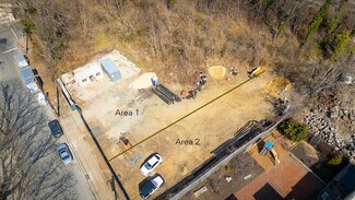 More details for 5545 Lena St, Philadelphia, PA - Land to Rent