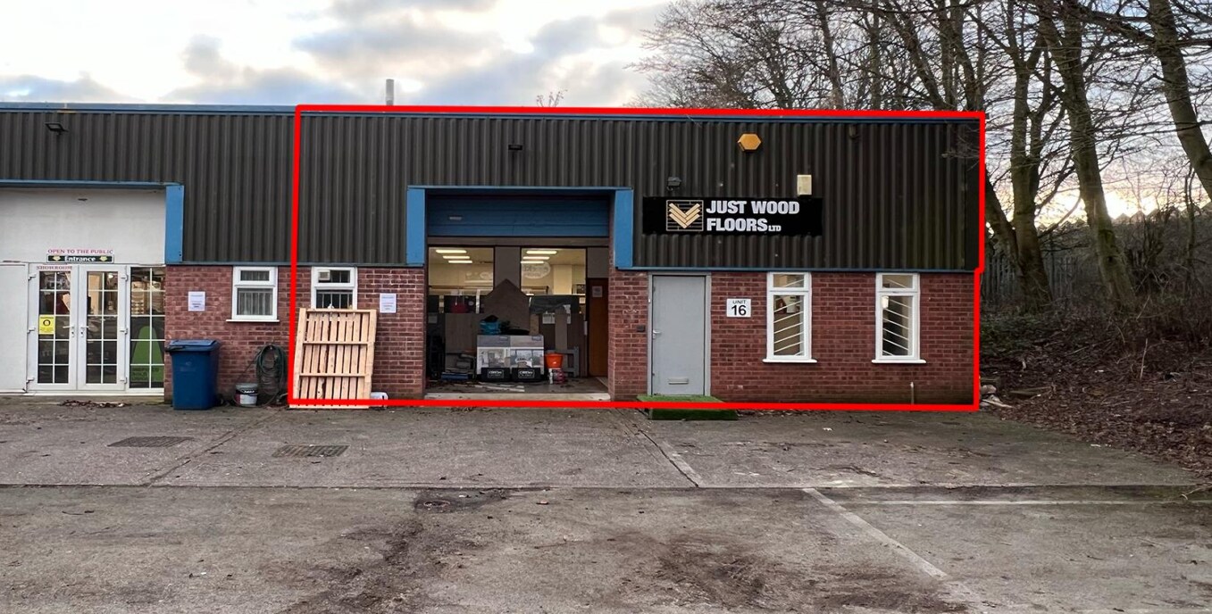 Emerald Way, Stone for sale Building Photo- Image 1 of 1