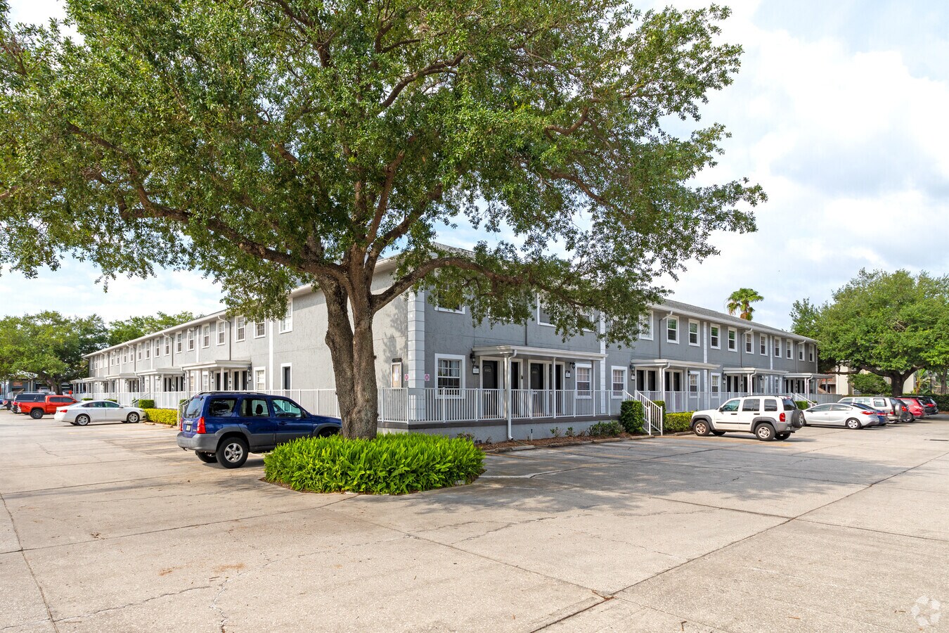 48024942 W Gandy Blvd, Tampa 33611 Westshore Office Center UK