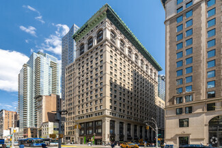 More details for 303-305 Fifth Ave, New York, NY - Office for Rent