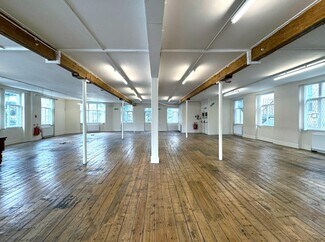 More details for 77 Fortess Rd, London - Office for Rent