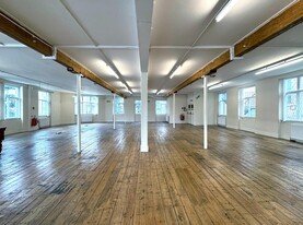 77 Fortess Rd, London LND - Commercial Property